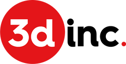 3dinc.nl
