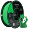 Eryone Filament PLA Green 1kg 1.75mm