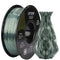 Eryone Filament Silk Green 1kg 1.75mm