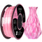 Eryone Filament Silk Pink 1kg 1.75mm