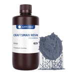 Anycubic Craftsman Resin 1000ML Grey