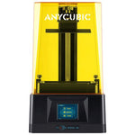 Anycubic Photon Mono 4K Front View