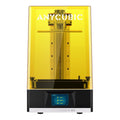 Anycubic Photon Mono X 6K Front View