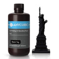 Anycubic Resin 1000ML Black