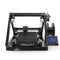 Creality CR-30 Printmill Belt Printer Front View