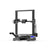 Creality Ender 3 Max 3D printer Front View 