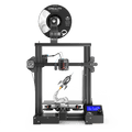 Creality Ender-3 Neo Front View