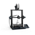 Creality Ender-3 S1 Front Left View