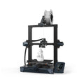 Creality Ender-3 S1 Front Right View