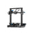 Creality Ender 3 V2 3D printer Front Left View
