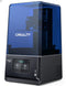 Creality Halot One Plus CL-79 4K Resin 3D Printer