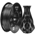 Eryone Filament Galaxy Black 1kg 1.75mm