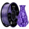 Eryone Filament Galaxy Purple 1kg 1.75mm