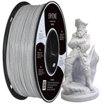 Eryone Filament Marble PLA Filament 1kg 1.75mm
