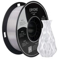 Eryone Filament PETG Transparant 1kg 1.75mm