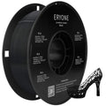 Eryone Filament PLA Black 1kg 1.75mm