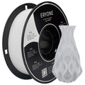 Eryone Filament PLA Cool White 1kg 1.75mm