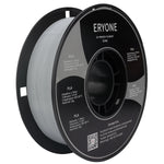 Eryone Filament PLA Grey 1kg 1.75mm