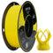 Eryone Filament PLA Yellow 1kg 1.75mm
