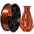 Eryone Filament Silk Copper 1kg 1.75mm