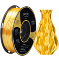 Eryone Filament Silk Gold 1kg 1.75mm