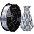Eryone Filament Silk Silver 1kg 1.75mm