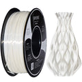 Eryone Filament Silk White 1kg 1.75mm