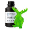 PrimaCreator Value UV/DLP Resin Green Color