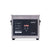 Zortrax Ultrasonic Cleaner Front View